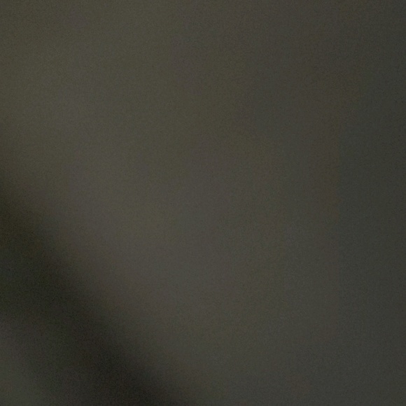 Profile Picture of Jeffrey Hannon (@jbh4242) on Poshmark