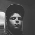 Profile Picture of Mr fears (@_tomas_patrick_fears) on Instagram