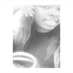 Profile Picture of Mariana Evans (@ch0colatefillan_) on Myspace
