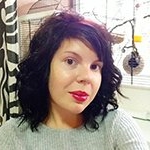 Profile Picture of Kelly (@claudette_5131) on Instagram