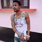 peter Spencer - Instagram Profile Picture of peter Spencer (@eze.spencer) on Instagram