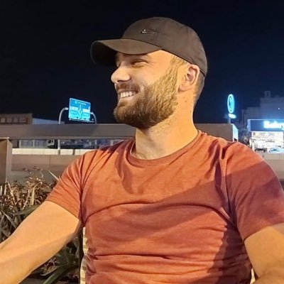 Profile Picture of Luan Ukperaj (@luannukperaj) on Twitter