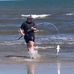 Profile Picture of Everett Ellis (@everett.ellis.9066) on Facebook