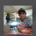 Profile Picture of Alex Stoen (@alex.stoen.7) on Facebook