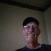 Profile Picture of Carl Holbrook (@carl.holbrook.148) on Facebook