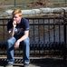Profile Picture of Duncan Camlinirving (@duncan.camlinirving) on Facebook