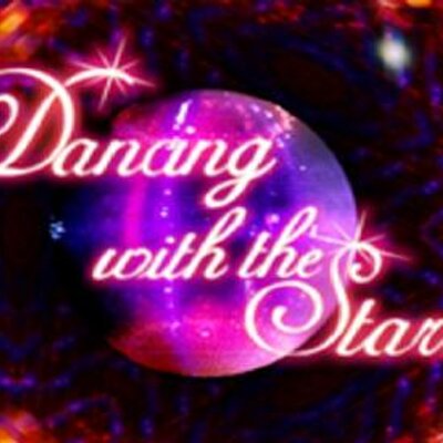 Profile Picture of Julian Bugarin (@dwtsmaniac1995) on Twitter