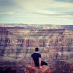 Profile Picture of Daniel Orme (@danielormephotography) on Instagram