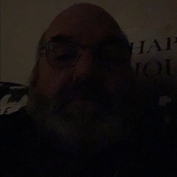 Profile Picture of David Coppola (@coppdav) on Poshmark