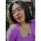 Profile Picture of Daniela Mares (@Daniela-Mares) on Facebook