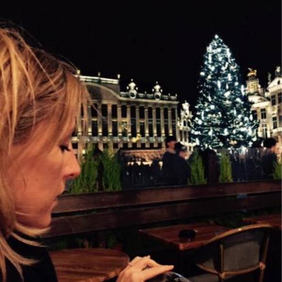 Profile Picture of Mary Larsen (@larsen1206) on Poshmark