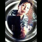 Profile Picture of Nicolas Alonzo (@nicodylan.ramallo) on Instagram