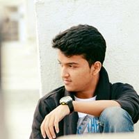 Profile Picture of Advait Kulkarni (@advait-kulkarni-37) on Quora