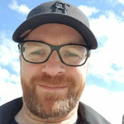 Profile Picture of Pål Harald Bugge (@palharaldbugge3208) on Youtube
