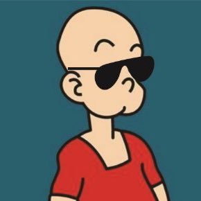 Profile Picture of Tow Trucc Papi (@ThatGuyAbner) on Twitter