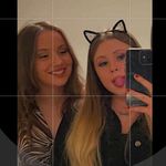 Profile Picture of Lucy Gamble (@lucygamble2) on Instagram