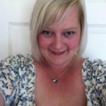 Profile Picture of Paula Lunn (@paulalunn74) on Instagram