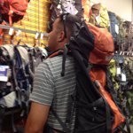 Profile Picture of James Robles (@jamesrobles1) on Instagram