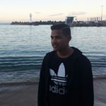 Profile Picture of Carl Pfeil (@_carlos_pfeil_) on Instagram