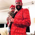 Profile Picture of Brent Bright (@bdubdeuce) on Instagram