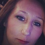 Profile Picture of Sonja Schäfer (@sonja79schaefer) on Instagram