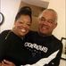 Profile Picture of Rhonda DayeThompson (@rhonda.dayethompson) on Facebook