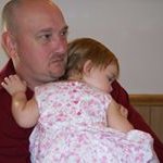 Profile Picture of Steve Maley (@maleysteve) on Instagram