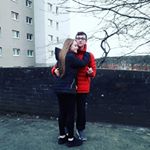 Profile Picture of Kyle Duncan (@kyle__duncan1888) on Instagram