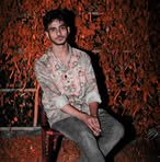 Profile Picture of Jisan Akon (@jisan.akon.70524) on Facebook