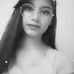 Profile Picture of Devora Acuña (@devora.acuna.31) on Facebook