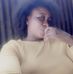 Profile Picture of Michael Abert (Shidoo Agnes Wuhe) (@Michael-Abert) on Facebook
