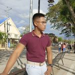 Profile Picture of Juan Miguel Eiman Derecho (@strawhat.jm) on Instagram