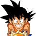 Profile Picture of Thomas Huffe (@ThomasDBZ123) on Facebook