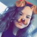 Profile Picture of Julia Cline (@JuliaCl58779979) on Twitter