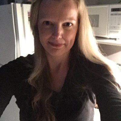 Profile Photo of Cindy Carson (@CindyCa83995073) on Twitter