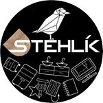 Profile Picture of David Stehlík (@davi_d.s_tehlik) on Instagram