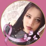 Profile Picture of Yanisleidi Villa Chacón Villa Chacón (@yanisleidivillachacon) on Instagram