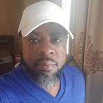 Profile Picture of CJ Foster@ManassehDreamHomes (@atlantadreamhomesbycj) on Instagram