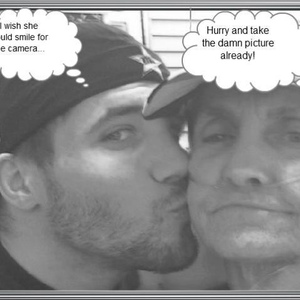 Cody Vidal - Myspace Profile Picture of Cody Vidal (@psycho27) on Myspace