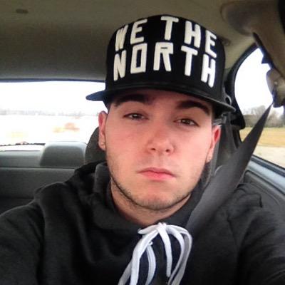 Profile Picture of Joseph Maiolo (@joe_maiolo3) on Twitter