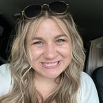 Profile Picture of Angie Hafften (@angiehafften) on Instagram