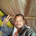 Profile Picture of Ramesh Amanta (@ramesh.amanta.39) on Facebook