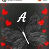 Profile Picture of Aekata Patel (@aekatapatel) on Tiktok
