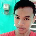 Profile Picture of Rainshane (@randychenacao) on Instagram