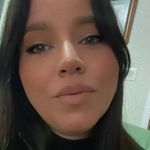 Profile Picture of 𝙰𝚗𝚍𝚛𝚎𝚊 𝙷𝚎𝚛𝚗á𝚗𝚍𝚎𝚣 𝙰𝚕𝚖𝚘𝚍ó𝚟𝚊𝚛 (@andrealmodovar) on Instagram