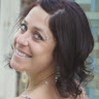 Profile Picture of Catherine Franks (@catherine-franks-9) on Quora