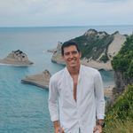 Profile Picture of David Muñoz Carceller (@deiv.mc) on Instagram