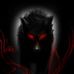 Profile Picture of Khalil Jafer (@khalil.jafer) on Facebook
