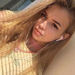 Profile Picture of Gina Di Donato (@ginadidonato97) on Instagram