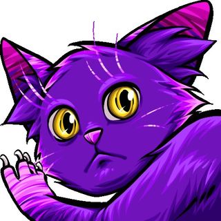Profile Picture of Alyssa Appel (@anarchitty) on Instagram